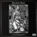 The Blackening (CD)